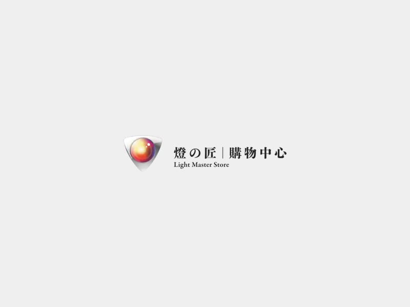 專用賣場▶補差價