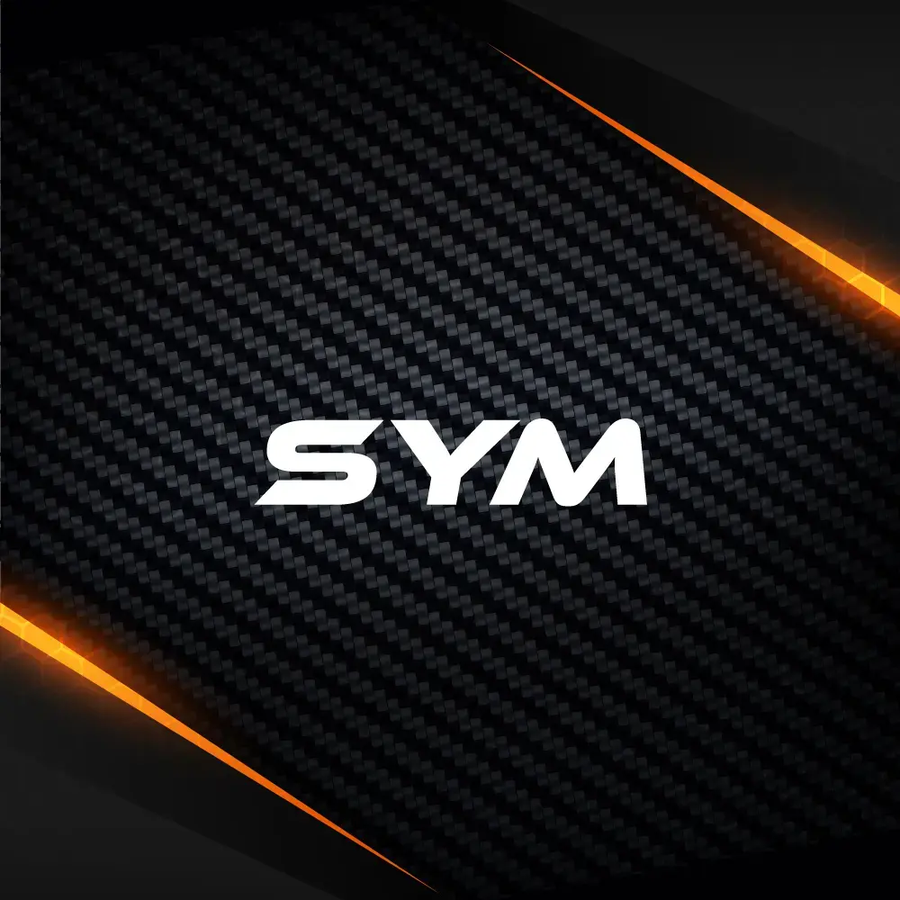 SYM