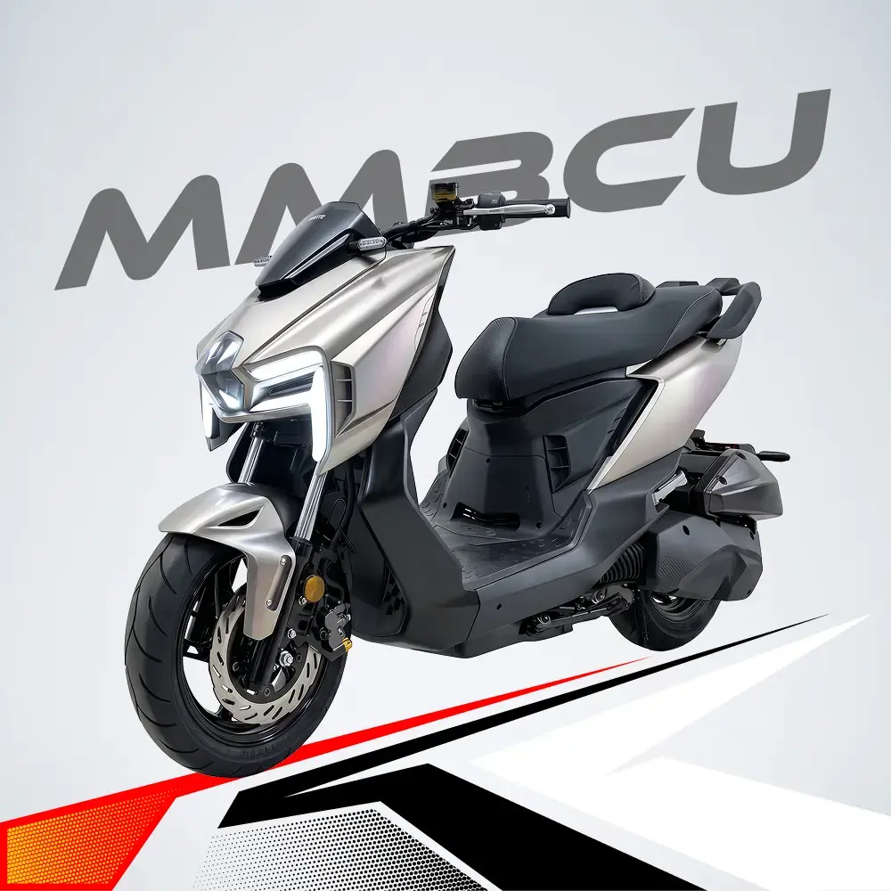MMBCU