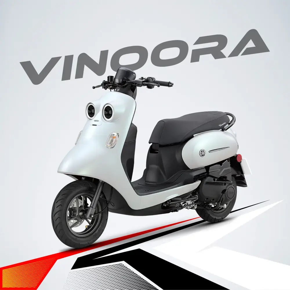 Vinoora