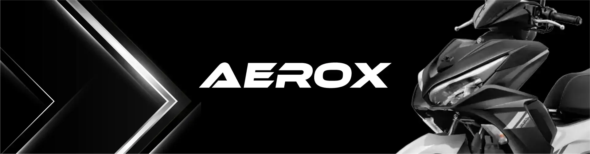 AEROX