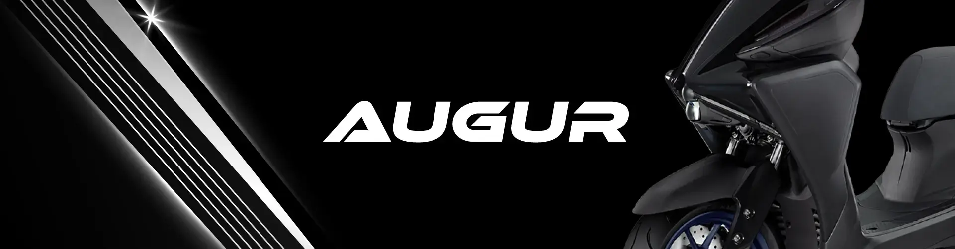 AUGUR