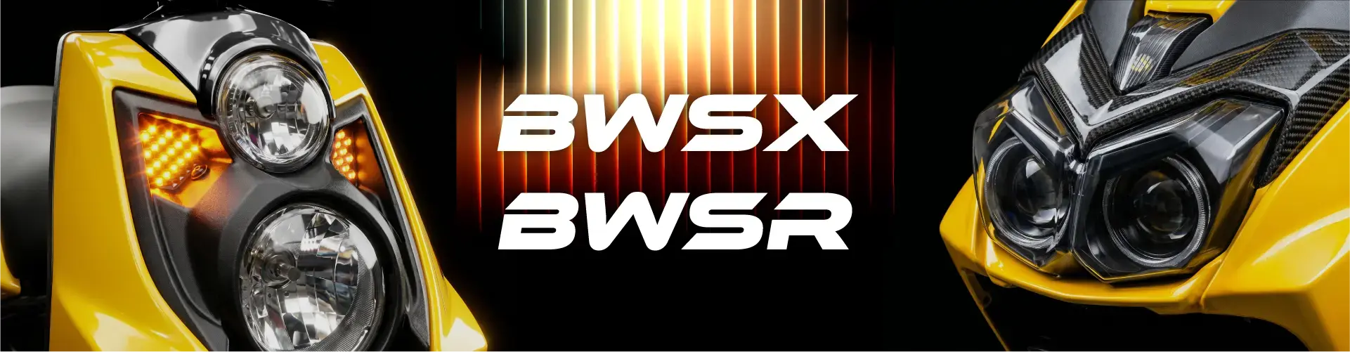 BWSX / BSWR