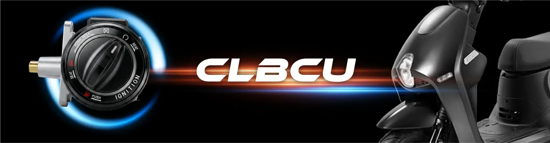 CLBCU