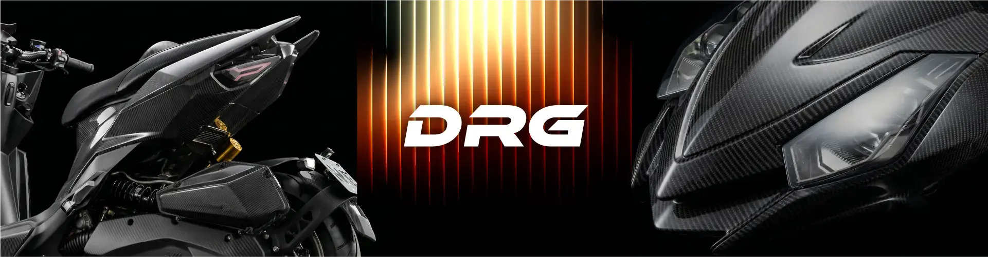 DRG