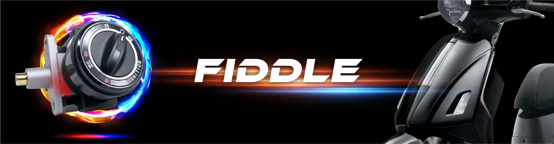 Fiddle