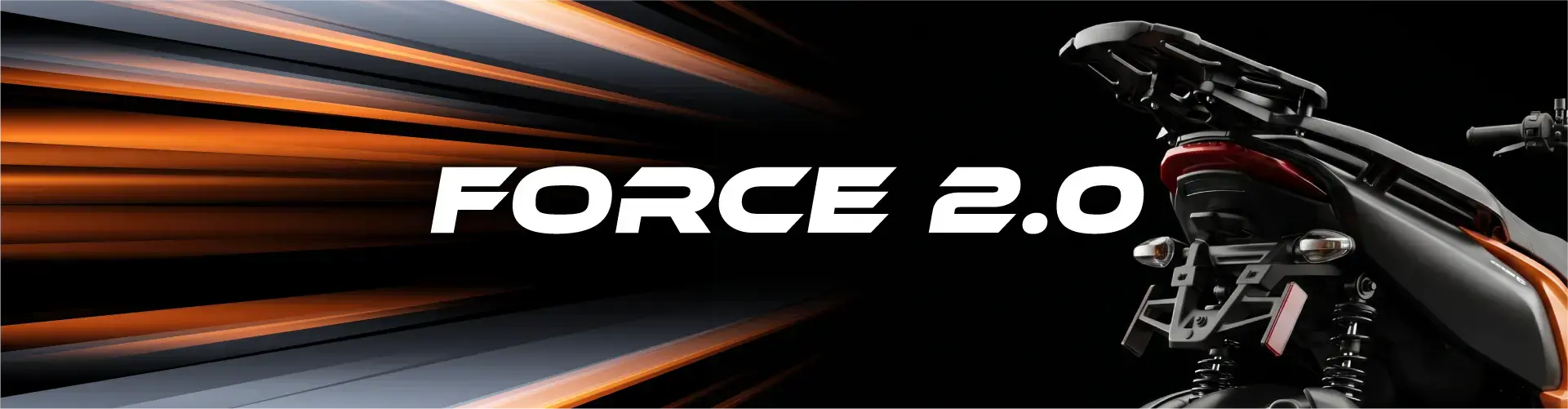 FORCE 2.0