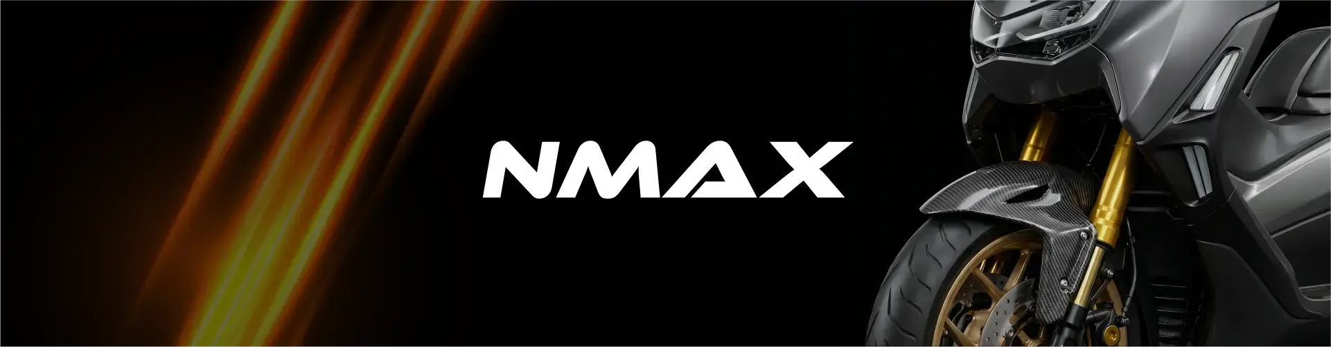 NMAX