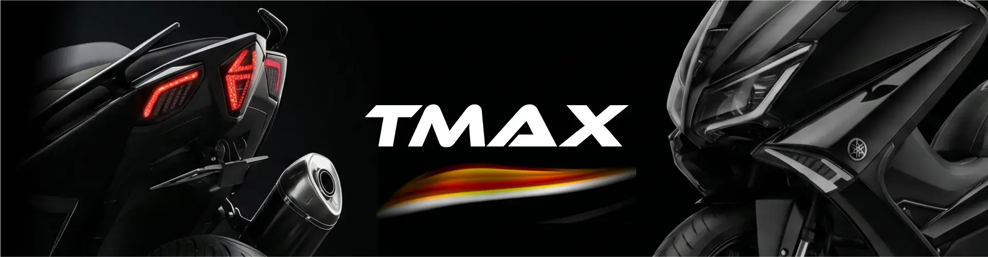 TMAX