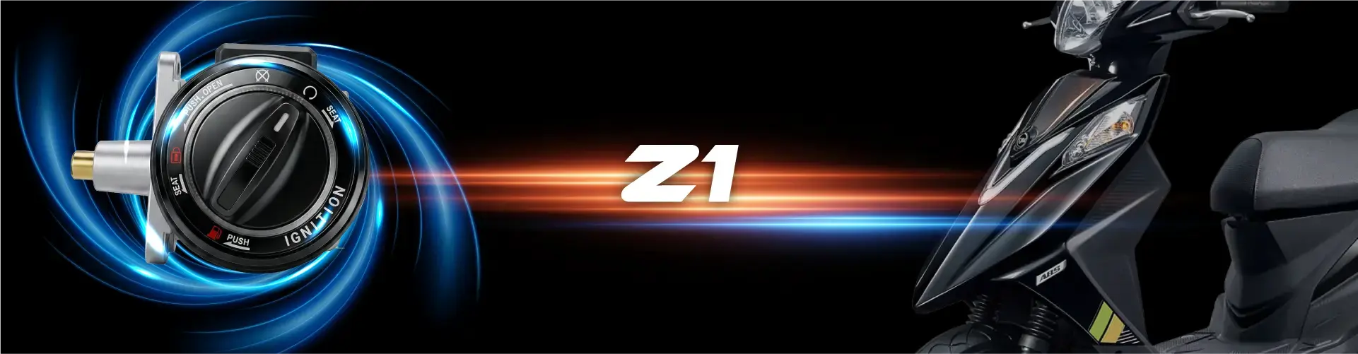 Z1